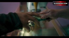 45. Katharina Schuttler Sex Scene – Dogs Of Berlin