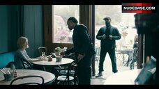 67. Katharina Schuttler Sex Scene – Dogs Of Berlin