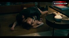 Katharina Schuttler Sex Scene – Dogs Of Berlin