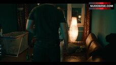 100. Anna Maria Muhe Nude Breasts – Dogs Of Berlin