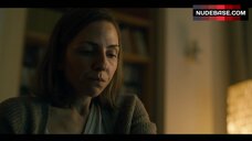 67. Anna Maria Muhe Nude Breasts – Dogs Of Berlin