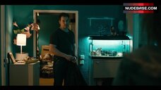 89. Anna Maria Muhe Nude Breasts – Dogs Of Berlin