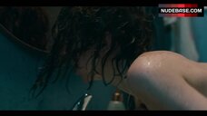 45. Katharina Schuttler Exposed Boobs – Dogs Of Berlin