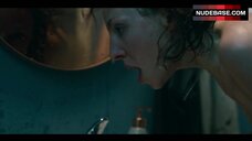 56. Katharina Schuttler Exposed Boobs – Dogs Of Berlin