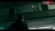 78. Lena Schmidtke Topless Scene – Dogs Of Berlin