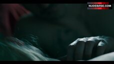 78. Lena Schmidtke Bare Boobs – Dogs Of Berlin