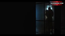 100. Minka Kelly Bare Ass – Titans