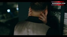 1. Giannina Erfany-Far Intimate Scene – Dogs Of Berlin