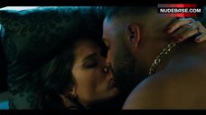 100. Giannina Erfany-Far Intimate Scene – Dogs Of Berlin