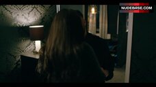 34. Giannina Erfany-Far Intimate Scene – Dogs Of Berlin