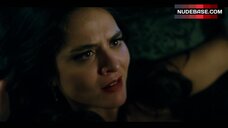 67. Giannina Erfany-Far Intimate Scene – Dogs Of Berlin