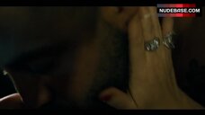 78. Giannina Erfany-Far Intimate Scene – Dogs Of Berlin