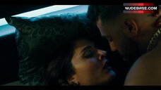 89. Giannina Erfany-Far Intimate Scene – Dogs Of Berlin