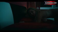23. Anna Maria Muhe Interrupted Sex – Dogs Of Berlin