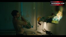 89. Anna Maria Muhe Interrupted Sex – Dogs Of Berlin