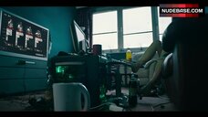 1. Anna Maria Muhe Masturbating – Dogs Of Berlin