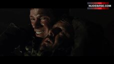 100. Dakota Blue Richards in Underwear – The Quiet Hour