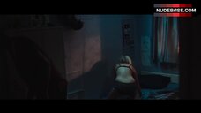 1. Sex with Sophie Kennedy Clark – Obey