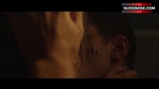 100. Sex with Sophie Kennedy Clark – Obey