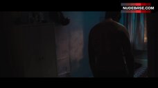 34. Sex with Sophie Kennedy Clark – Obey