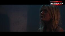 45. Sex with Sophie Kennedy Clark – Obey