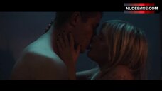 56. Sex with Sophie Kennedy Clark – Obey