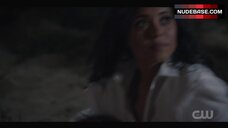 56. Michelle Hayden Underwear Scene – All American