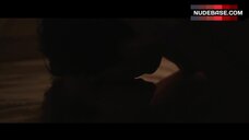 23. Remy Bennett Oral Sex Scene – Newly Single