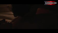 34. Remy Bennett Oral Sex Scene – Newly Single