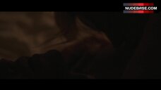 78. Remy Bennett Oral Sex Scene – Newly Single