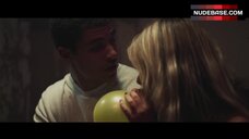 67. Sophie Kennedy Clark Hard Pokies – Obey