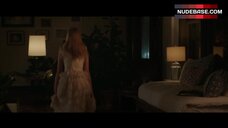 1. Jennifer Kim Blowjob – Newly Single