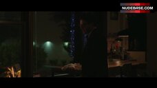 12. Jennifer Kim Blowjob – Newly Single