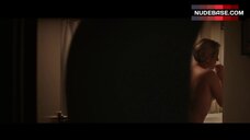 1. Remy Bennett Breasts Scene – Newly Single