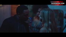 23. Sophie Kennedy Clark Lesbian Scene – Obey