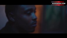 78. Sophie Kennedy Clark Lesbian Scene – Obey