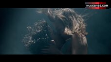 100. Sofia Del Tuffo Sex Video – Luciferina