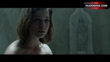 122. Sofia Del Tuffo Sex Video – Luciferina