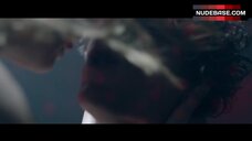 23. Sofia Del Tuffo Sex Video – Luciferina