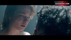 45. Sofia Del Tuffo Sex Video – Luciferina