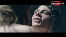 56. Sofia Del Tuffo Sex Video – Luciferina