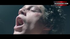 78. Sofia Del Tuffo Sex Video – Luciferina