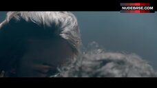 89. Sofia Del Tuffo Sex Video – Luciferina