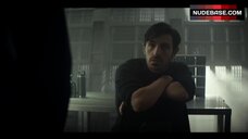 100. Jodie Smith Nipples Through Top – Nightflyers