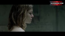 12. Sex with Sofia Del Tuffo – Luciferina