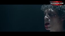 133. Sex with Sofia Del Tuffo – Luciferina