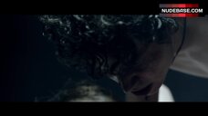 144. Sex with Sofia Del Tuffo – Luciferina