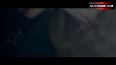 177. Sex with Sofia Del Tuffo – Luciferina