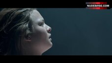 188. Sex with Sofia Del Tuffo – Luciferina