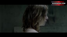 23. Sex with Sofia Del Tuffo – Luciferina